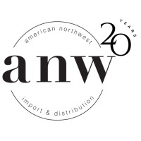 American Northwest Distributors, Inc. logo