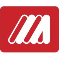 Merit Medical Systems, Inc. logo