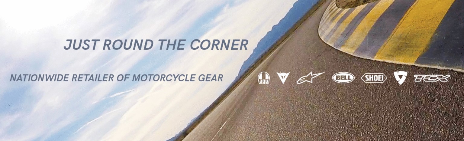 Cycle Gear Inc. cover image