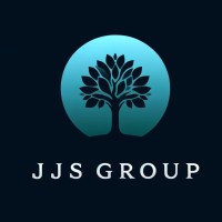 JJS Group logo