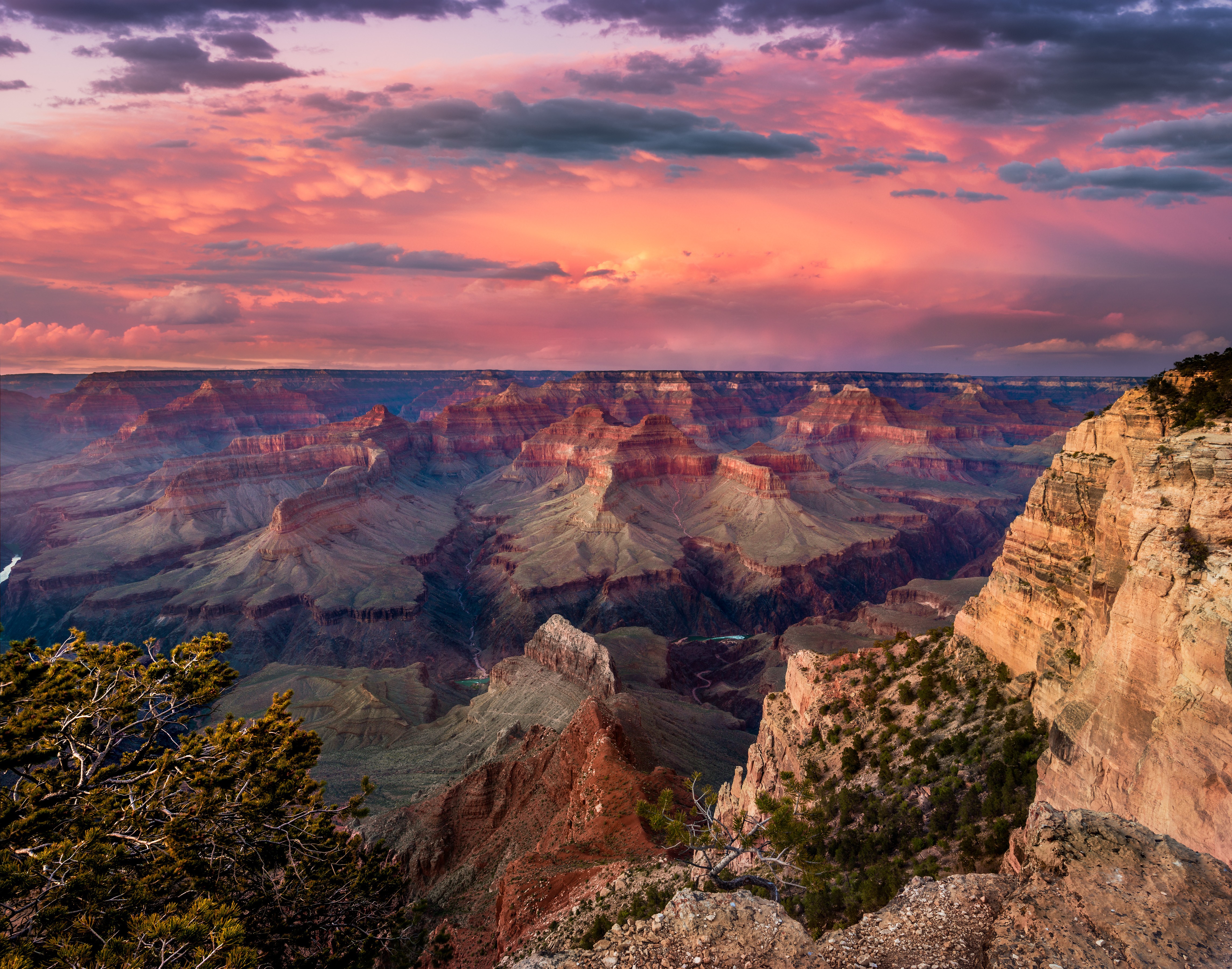 Northern Arizona Healthcare cover image