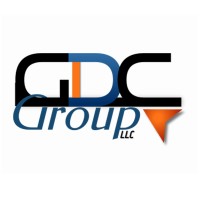 GDC Group LLC logo
