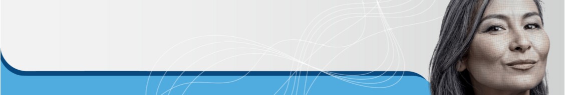 Aware, Inc. cover image