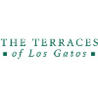 Terraces Of Los Gatos logo