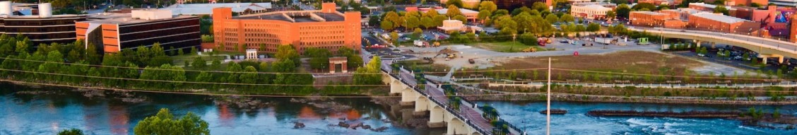 RAM Hotels cover image