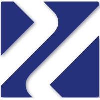 SPS Companies, Inc. logo