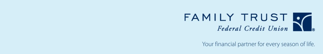Family Trust Federal Credit Union cover image