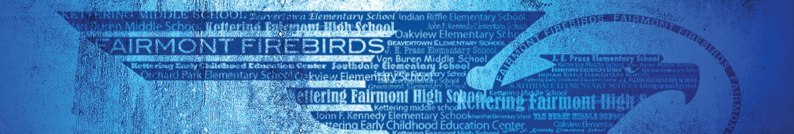 Kettering City Schools cover image