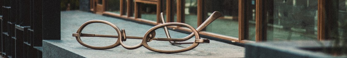 Study Hotels cover image