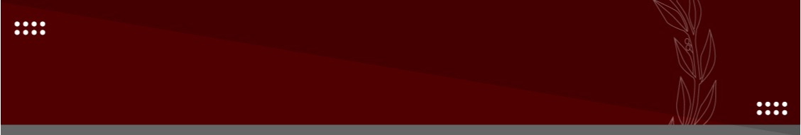 Texas A&M University System cover image