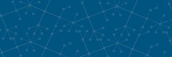 The Center for Health Information and Analysis cover image