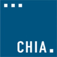 The Center for Health Information and Analysis logo
