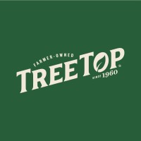 Tree Top, Inc. logo
