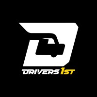 Drivers 1st logo