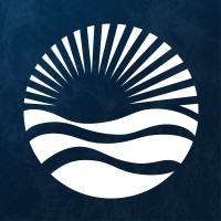 Pacific Health Group logo