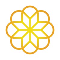 The Emily Program logo