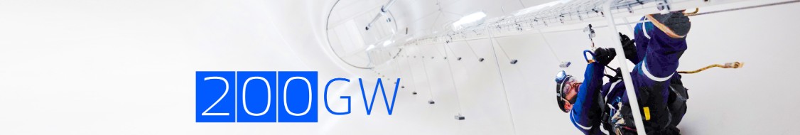 Vestas cover image