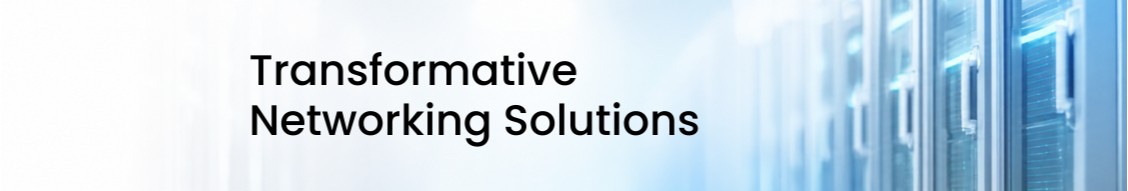 DriveNets cover image