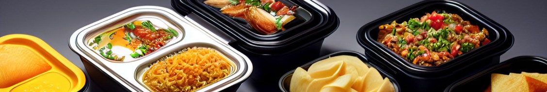 Food Dudes Delivery cover image