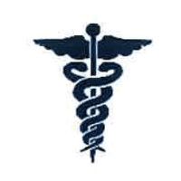 Correctional Care, Inc. logo