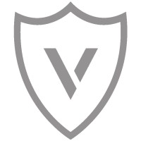 The Vanderbilt, Auberge Collection logo