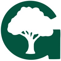 City of Gaithersburg logo
