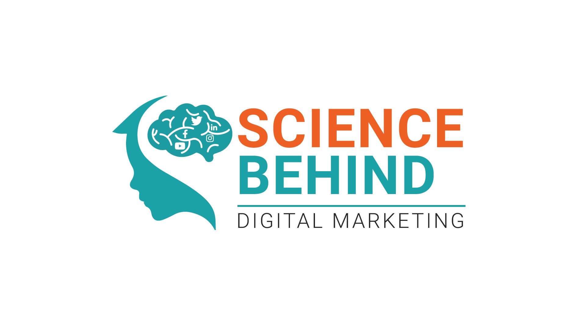SBDM cover image