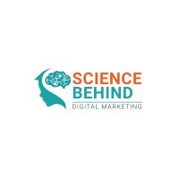 SBDM logo