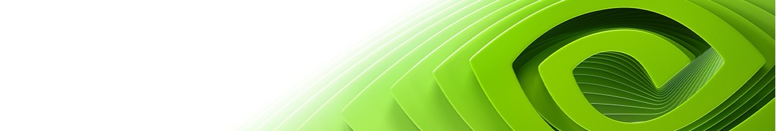 NVIDIA cover image