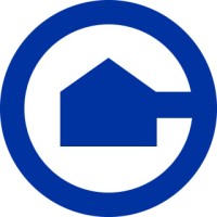 Century Housing logo