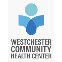Westchester Community Health Center logo