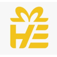 Happy Express Ecommerce Pvt Ltd logo