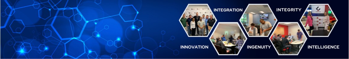Cornerstone Defense cover image