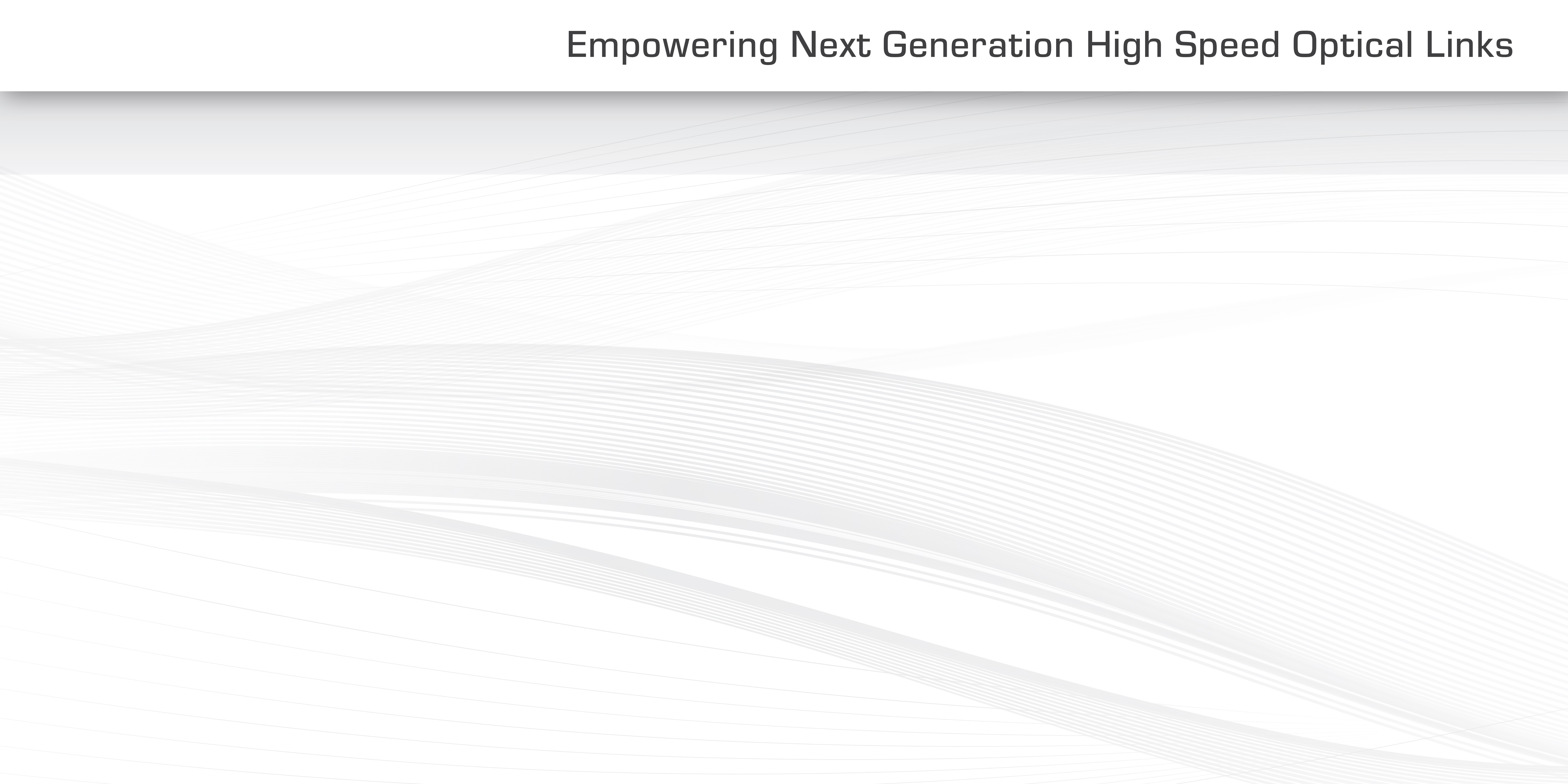 US Conec cover image