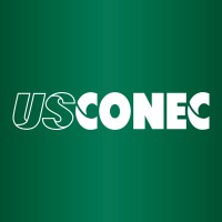US Conec logo