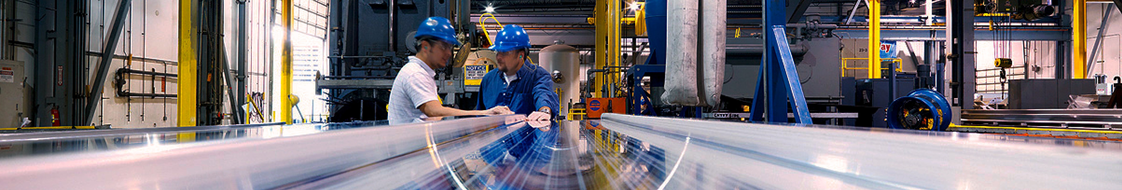 Montana Tech Components cover image