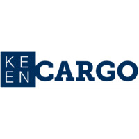 Keen Cargo logo