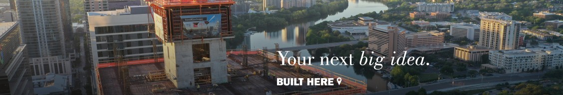 DPR Construction cover image