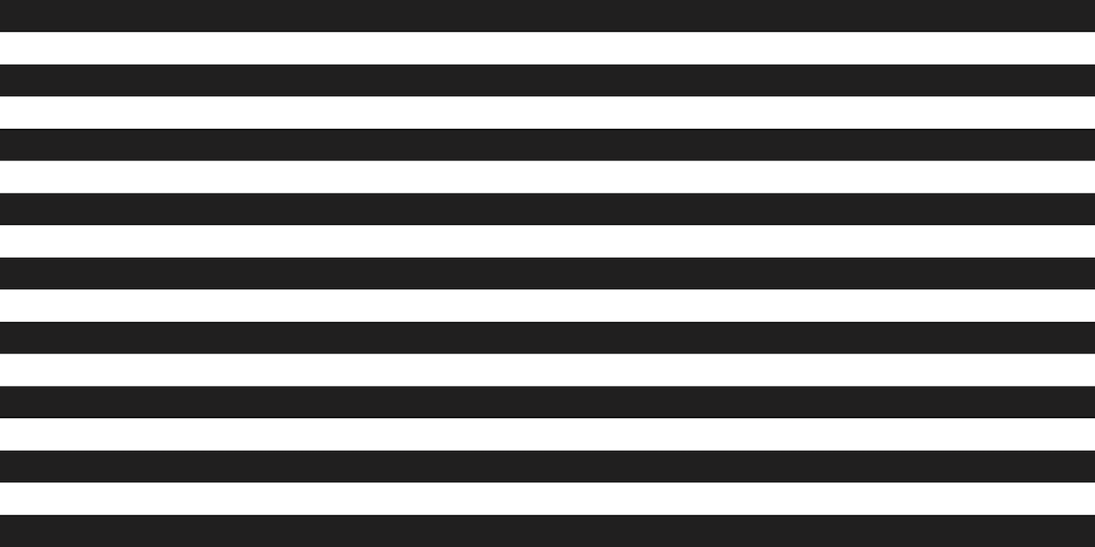 SEPHORA cover image