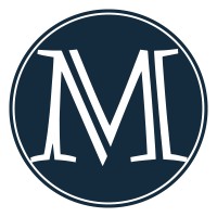 Morris Packaging logo
