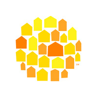 SunCommon logo