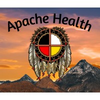 ApacheHealth logo
