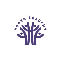 Roots Academy logo
