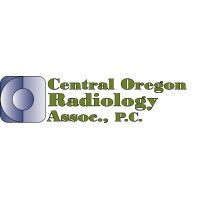 CENTRAL OREGON RADIOLOGY ASSOC., P.C. logo
