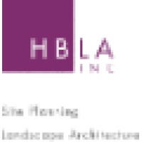 HBLA, Inc logo