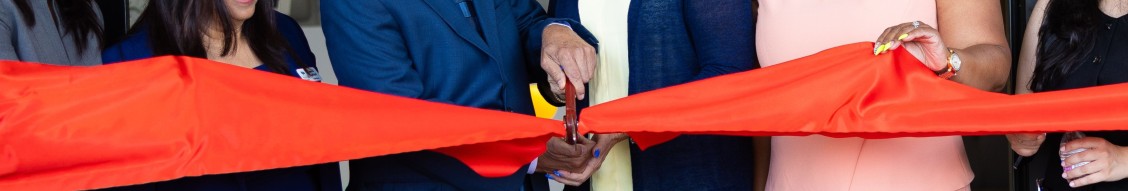 Parkside Memory Care cover image