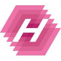 HistoWiz logo