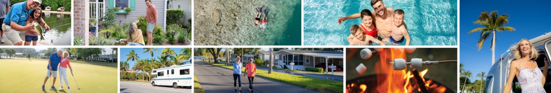 Cove Communities cover image