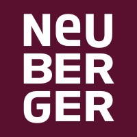 Neuberger logo