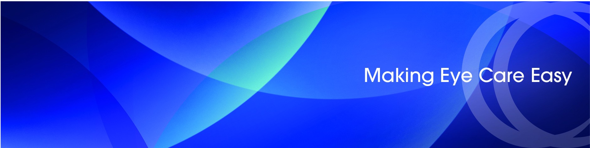 Now Optics cover image